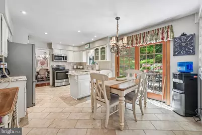 12 Ramble Place, Blackwood, NJ 08012 - Photo 10