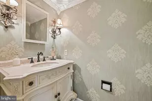 12 Ramble Pl, Blackwood, NJ 08012 - Photo 16