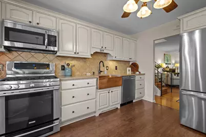 722 Whitman Drive, Blackwood, NJ 08012 - Photo 14