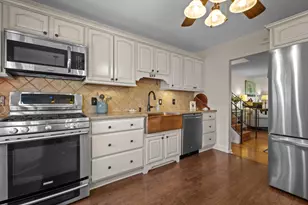 722 Whitman Dr, Blackwood, NJ 08012 - Photo 14