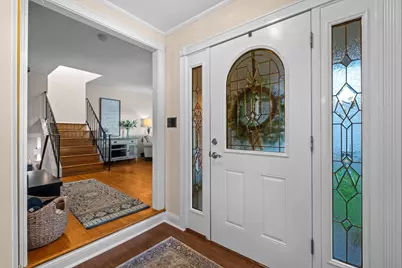 722 Whitman Drive, Blackwood, NJ 08012 - Photo 6