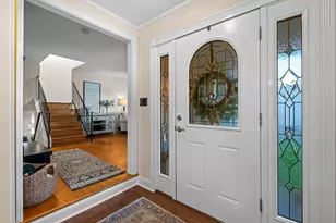 722 Whitman Dr, Blackwood, NJ 08012 - Photo 6