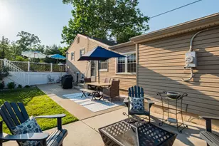 722 Whitman Dr, Blackwood, NJ 08012 - Photo 34