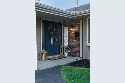 722 Whitman Drive, Blackwood, NJ 08012 - Photo 4