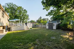 722 Whitman Dr, Blackwood, NJ 08012 - Photo 40
