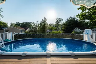 722 Whitman Dr, Blackwood, NJ 08012 - Photo 38