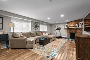 722 Whitman Dr, Blackwood, NJ 08012 - Photo 28