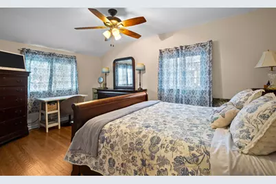 722 Whitman Drive, Blackwood, NJ 08012 - Photo 22