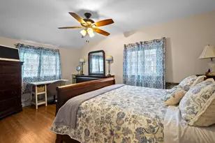 722 Whitman Dr, Blackwood, NJ 08012 - Photo 22