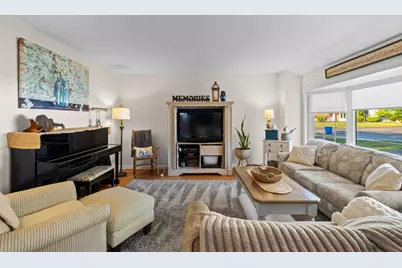 722 Whitman Drive, Blackwood, NJ 08012 - Photo 8