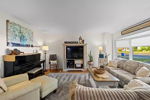 722 Whitman Dr, Blackwood, NJ 08012 - Photo 8