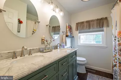 722 Whitman Drive, Blackwood, NJ 08012 - Photo 26