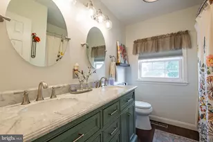 722 Whitman Dr, Blackwood, NJ 08012 - Photo 26