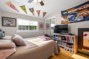 722 Whitman Dr, Blackwood, NJ 08012 - Photo 24