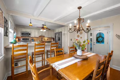 722 Whitman Drive, Blackwood, NJ 08012 - Photo 20