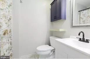 407 Atlanta Court, Sewell, NJ 08080 - Photo 10