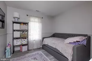 407 Atlanta Court, Sewell, NJ 08080 - Photo 12