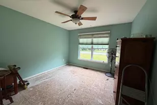 38 Deerwood Dr, Franklin Township, NJ 08322 - Photo 16