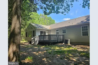 38 Deerwood Drive, Franklin Township, NJ 08322 - Photo 12