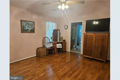 38 Deerwood Drive, Franklin Township, NJ 08322 - Photo 6
