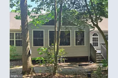 38 Deerwood Drive, Franklin Township, NJ 08322 - Photo 20