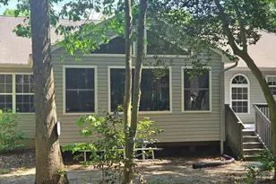 38 Deerwood Dr, Franklin Township, NJ 08322 - Photo 20