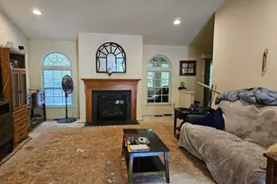 38 Deerwood Dr, Franklin Township, NJ 08322 - Photo 6