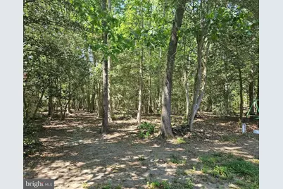 38 Deerwood Drive, Franklin Township, NJ 08322 - Photo 2