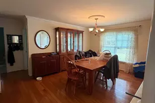 38 Deerwood Dr, Franklin Township, NJ 08322 - Photo 8