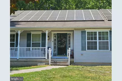 38 Deerwood Drive, Franklin Township, NJ 08322 - Photo 14