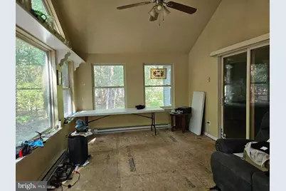 38 Deerwood Drive, Franklin Township, NJ 08322 - Photo 10