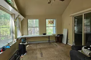 38 Deerwood Dr, Franklin Township, NJ 08322 - Photo 10