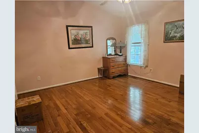 38 Deerwood Drive, Franklin Township, NJ 08322 - Photo 12