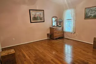 38 Deerwood Dr, Franklin Township, NJ 08322 - Photo 12