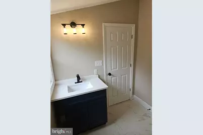 194 Blackwood Avenue, Franklin Township, NJ 08322 - Photo 24