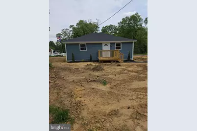 194 Blackwood Avenue, Franklin Township, NJ 08322 - Photo 6