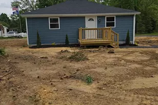 194 Blackwood Ave, Franklin Township, NJ 08322 - Photo 6