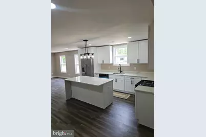 194 Blackwood Avenue, Franklin Township, NJ 08322 - Photo 10