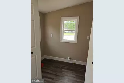 194 Blackwood Avenue, Franklin Township, NJ 08322 - Photo 16