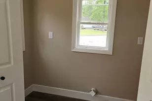 194 Blackwood Ave, Franklin Township, NJ 08322 - Photo 16