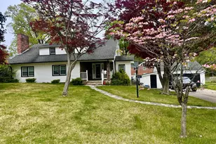211 S Columbia St, Woodbury, NJ 08096 - Photo 1
