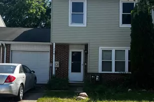 214 Lafayette Dr, Swedesboro, NJ 08085 - Photo 1