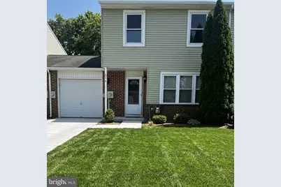 214 Lafayette Drive, Swedesboro, NJ 08085 - Photo 2