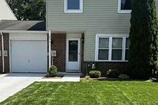 214 Lafayette Dr, Swedesboro, NJ 08085 - Photo 2