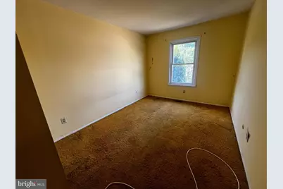 214 Lafayette Drive, Swedesboro, NJ 08085 - Photo 14