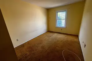 214 Lafayette Dr, Swedesboro, NJ 08085 - Photo 14