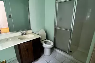 214 Lafayette Dr, Swedesboro, NJ 08085 - Photo 12