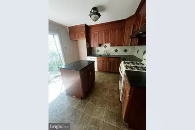 214 Lafayette Drive, Swedesboro, NJ 08085 - Photo 6