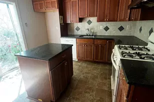 214 Lafayette Dr, Swedesboro, NJ 08085 - Photo 6