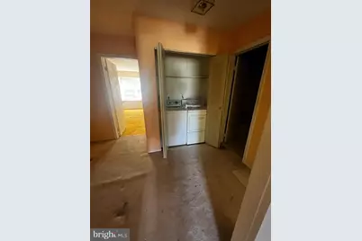 214 Lafayette Drive, Swedesboro, NJ 08085 - Photo 10